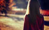 Выявление на раннем сроке беременности синдром дауна