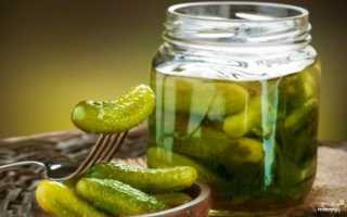 Как снять эффективно похмельный синдром в домашних условиях