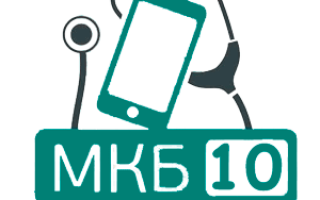 Инородное тело глаза код мкб