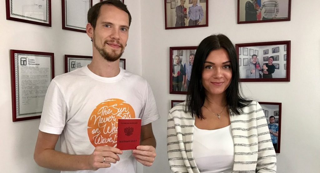 С синдром wpw берут в армию