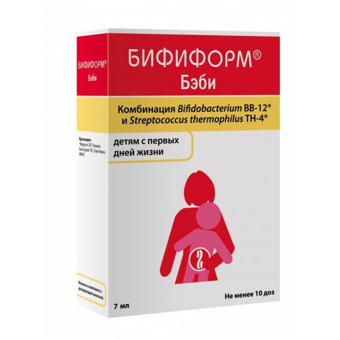 синдром раздраженного кишечника у детей