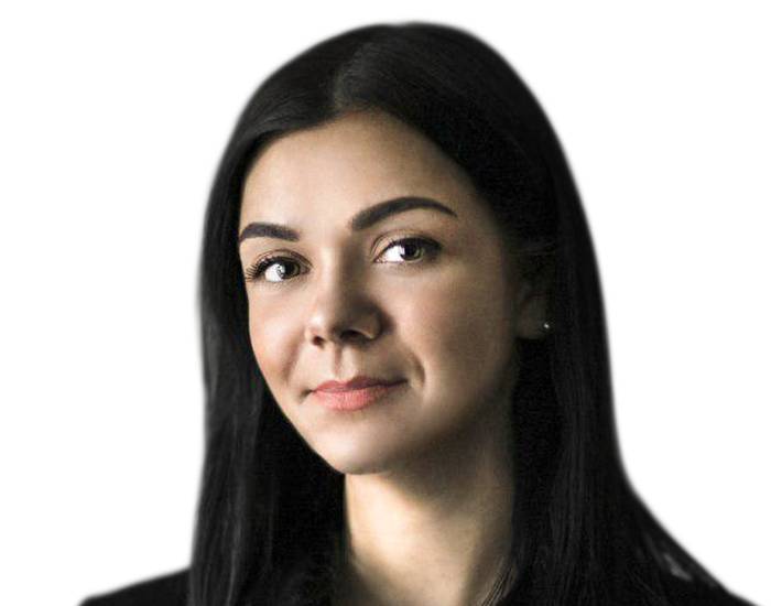С синдром wpw берут в армию