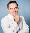 лечение храпа