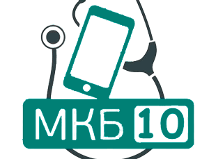 T15 Инородное тело в наружной части глаза: код по МКБ-10