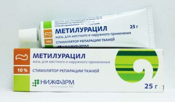 Фурункулез код мкб 10