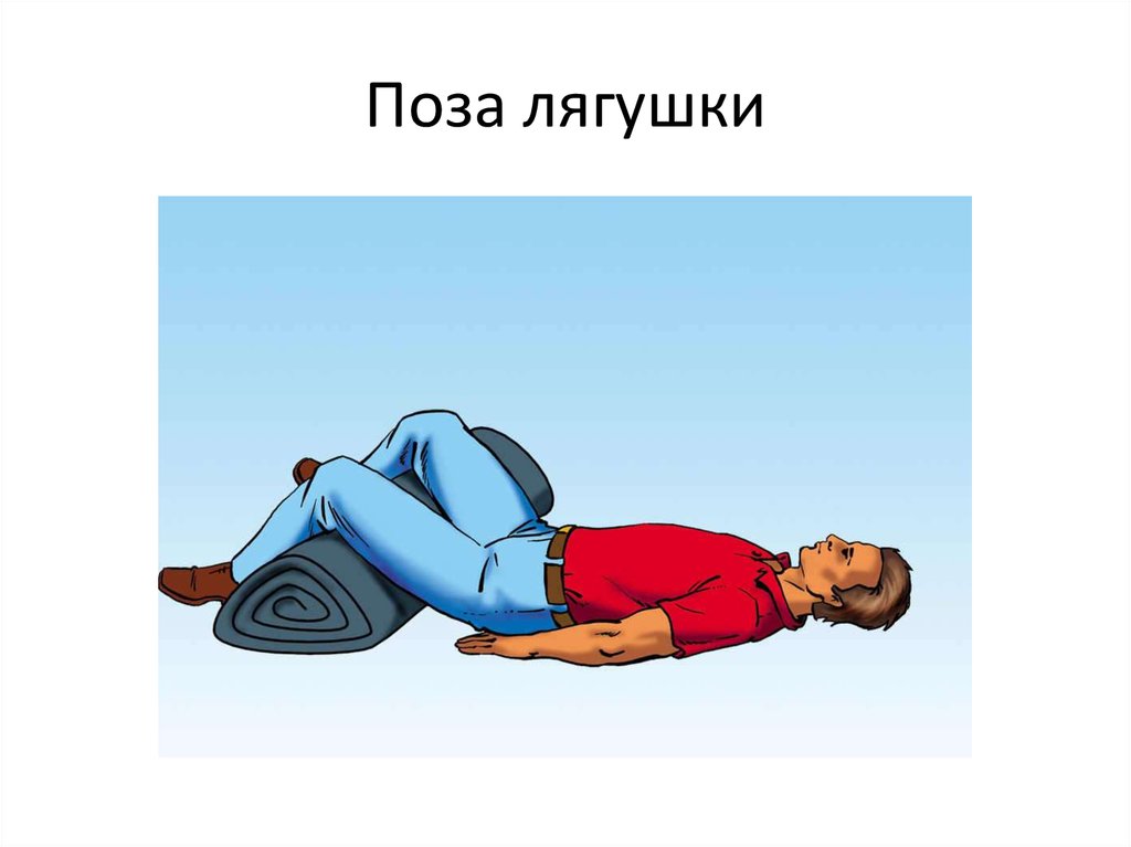 Код мкб компрессионный перелом позвоночника