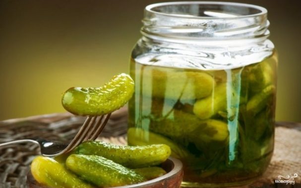 Как снять эффективно похмельный синдром в домашних условиях